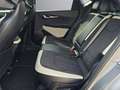 Kia EV6 AWD GT-Line Premium Aut. Grau - thumbnail 21