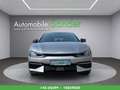 Kia EV6 AWD GT-Line Premium Aut. Grau - thumbnail 5