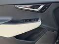 Kia EV6 AWD GT-Line Premium Aut. Grau - thumbnail 20