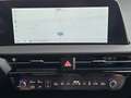 Kia EV6 AWD GT-Line Premium Aut. Grau - thumbnail 18