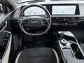 Kia EV6 AWD GT-Line Premium Aut. Grau - thumbnail 14