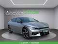 Kia EV6 AWD GT-Line Premium Aut. Grau - thumbnail 4