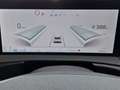 Kia EV6 AWD GT-Line Premium Aut. Grau - thumbnail 16