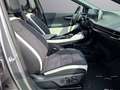 Kia EV6 AWD GT-Line Premium Aut. Grau - thumbnail 22