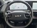 Kia EV6 AWD GT-Line Premium Aut. Grau - thumbnail 15