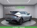Kia EV6 AWD GT-Line Premium Aut. Grau - thumbnail 6