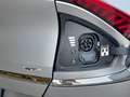 Kia EV6 AWD GT-Line Premium Aut. Grau - thumbnail 12