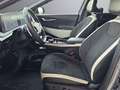 Kia EV6 AWD GT-Line Premium Aut. Grau - thumbnail 13