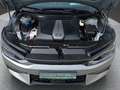 Kia EV6 AWD GT-Line Premium Aut. Grau - thumbnail 10