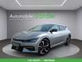 Kia EV6 AWD GT-Line Premium Aut. Grau - thumbnail 1