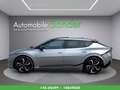 Kia EV6 AWD GT-Line Premium Aut. Grau - thumbnail 2