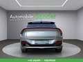 Kia EV6 AWD GT-Line Premium Aut. Grau - thumbnail 8