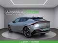 Kia EV6 AWD GT-Line Premium Aut. Grau - thumbnail 3