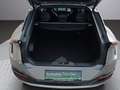 Kia EV6 AWD GT-Line Premium Aut. Grau - thumbnail 9