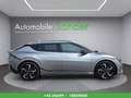 Kia EV6 AWD GT-Line Premium Aut. Grau - thumbnail 7