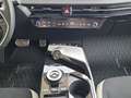 Kia EV6 AWD GT-Line Premium Aut. Grau - thumbnail 17