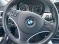 BMW 318 318d | AUT | NAVI | PDC VO+HI Schwarz - thumbnail 15