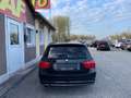 BMW 318 318d | AUT | NAVI | PDC VO+HI Schwarz - thumbnail 5