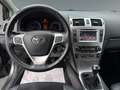 Toyota Avensis 1.8 Comfort Sitzhzg.*Tempomat*Bluetooth Grigio - thumbnail 11