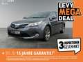 Toyota Avensis 1.8 Comfort Sitzhzg.*Tempomat*Bluetooth Grigio - thumbnail 1