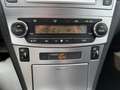 Toyota Avensis 1.8 Comfort Sitzhzg.*Tempomat*Bluetooth Gris - thumbnail 20