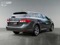 Toyota Avensis 1.8 Comfort Sitzhzg.*Tempomat*Bluetooth Grau - thumbnail 6