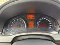 Toyota Avensis 1.8 Comfort Sitzhzg.*Tempomat*Bluetooth Grigio - thumbnail 19