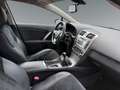 Toyota Avensis 1.8 Comfort Sitzhzg.*Tempomat*Bluetooth Gris - thumbnail 16