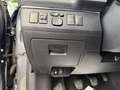 Toyota Avensis 1.8 Comfort Sitzhzg.*Tempomat*Bluetooth Grigio - thumbnail 18