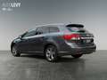 Toyota Avensis 1.8 Comfort Sitzhzg.*Tempomat*Bluetooth Grau - thumbnail 4