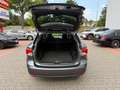 Toyota Avensis 1.8 Comfort Sitzhzg.*Tempomat*Bluetooth Grau - thumbnail 17