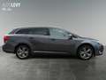 Toyota Avensis 1.8 Comfort Sitzhzg.*Tempomat*Bluetooth Grau - thumbnail 7