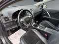Toyota Avensis 1.8 Comfort Sitzhzg.*Tempomat*Bluetooth Gris - thumbnail 10