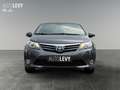 Toyota Avensis 1.8 Comfort Sitzhzg.*Tempomat*Bluetooth Grau - thumbnail 9