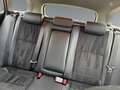 Toyota Avensis 1.8 Comfort Sitzhzg.*Tempomat*Bluetooth Grigio - thumbnail 14
