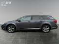 Toyota Avensis 1.8 Comfort Sitzhzg.*Tempomat*Bluetooth Grigio - thumbnail 3