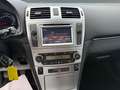 Toyota Avensis 1.8 Comfort Sitzhzg.*Tempomat*Bluetooth Grigio - thumbnail 12