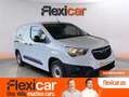 Opel Combo 1.5 TD 75kW (100CV) S/S Edition L Blanc - thumbnail 1