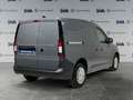 Volkswagen Caddy Cargo 2.0 Tdi 102cv Business My24 IVA ESCLUSA Grigio - thumbnail 4