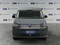 Volkswagen Caddy Cargo 2.0 Tdi 102cv Business My24 IVA ESCLUSA Grigio - thumbnail 5