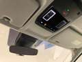 Volkswagen Caddy Cargo 2.0 Tdi 102cv Business My24 IVA ESCLUSA Grigio - thumbnail 11