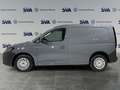 Volkswagen Caddy Cargo 2.0 Tdi 102cv Business My24 IVA ESCLUSA Grigio - thumbnail 2