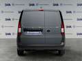 Volkswagen Caddy Cargo 2.0 Tdi 102cv Business My24 IVA ESCLUSA Grigio - thumbnail 3