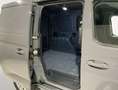 Volkswagen Caddy Cargo 2.0 Tdi 102cv Business My24 IVA ESCLUSA Grigio - thumbnail 10