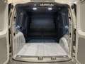 Volkswagen Caddy Cargo 2.0 Tdi 102cv Business My24 IVA ESCLUSA Grigio - thumbnail 12
