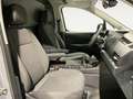Volkswagen Caddy Cargo 2.0 Tdi 102cv Business My24 IVA ESCLUSA Grigio - thumbnail 8