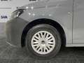 Volkswagen Caddy Cargo 2.0 Tdi 102cv Business My24 IVA ESCLUSA Grigio - thumbnail 9