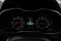 MG ZS 1.0 T-GDI Comfort Aut. 82kW Plateado - thumbnail 14