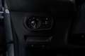 MG ZS 1.0 T-GDI Comfort Aut. 82kW Plateado - thumbnail 25