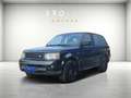 Land Rover Range Rover Sport 3.0 tdV6 HSE Gancio traino Nero - thumbnail 1